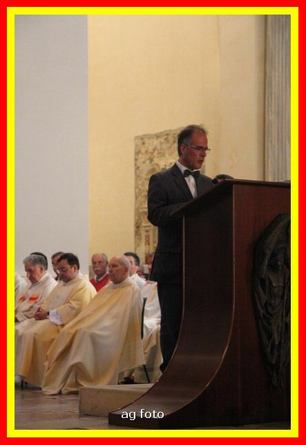 180806 Pontificale 111_tn_tm.jpg